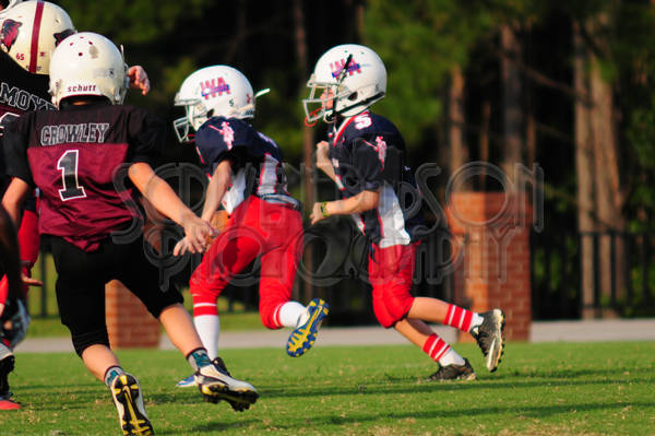 9-14 WA vs. EW PW 029.JPG - SCRIVENER D300